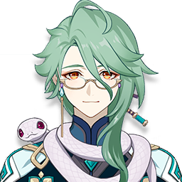 UI_AvatarIcon_Baizhuer