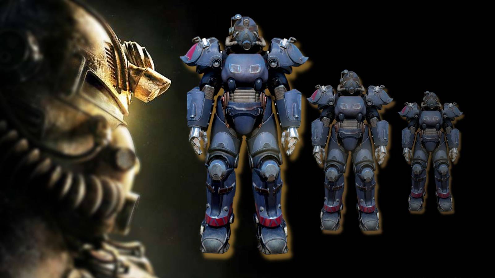image showing ultracite power armor in fallout 76.