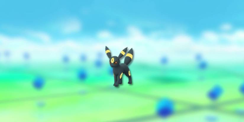 umbreon pokemon go header