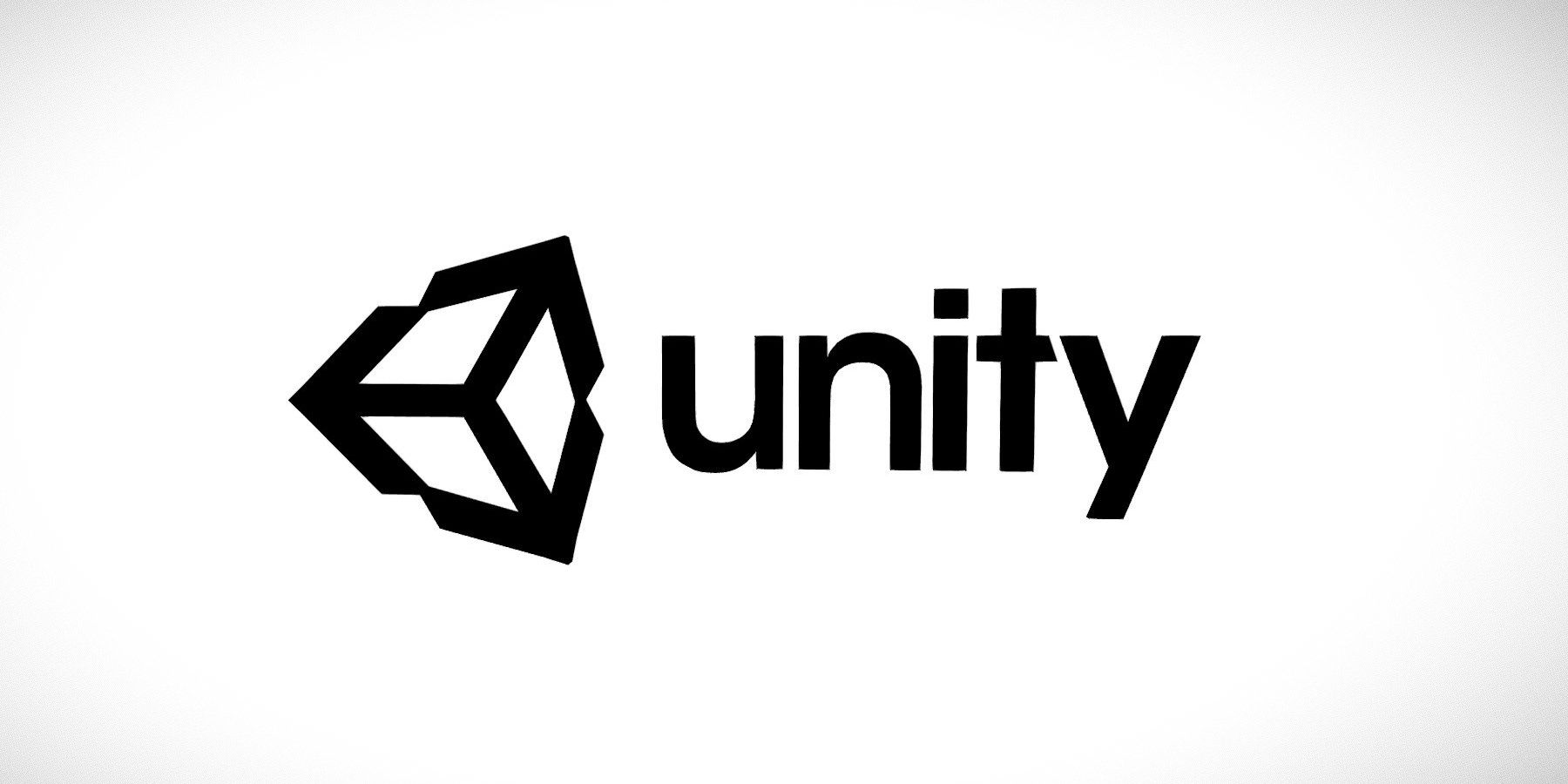 Unity ChatGPT Integration