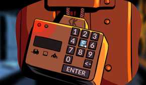 unsolved case co-op game