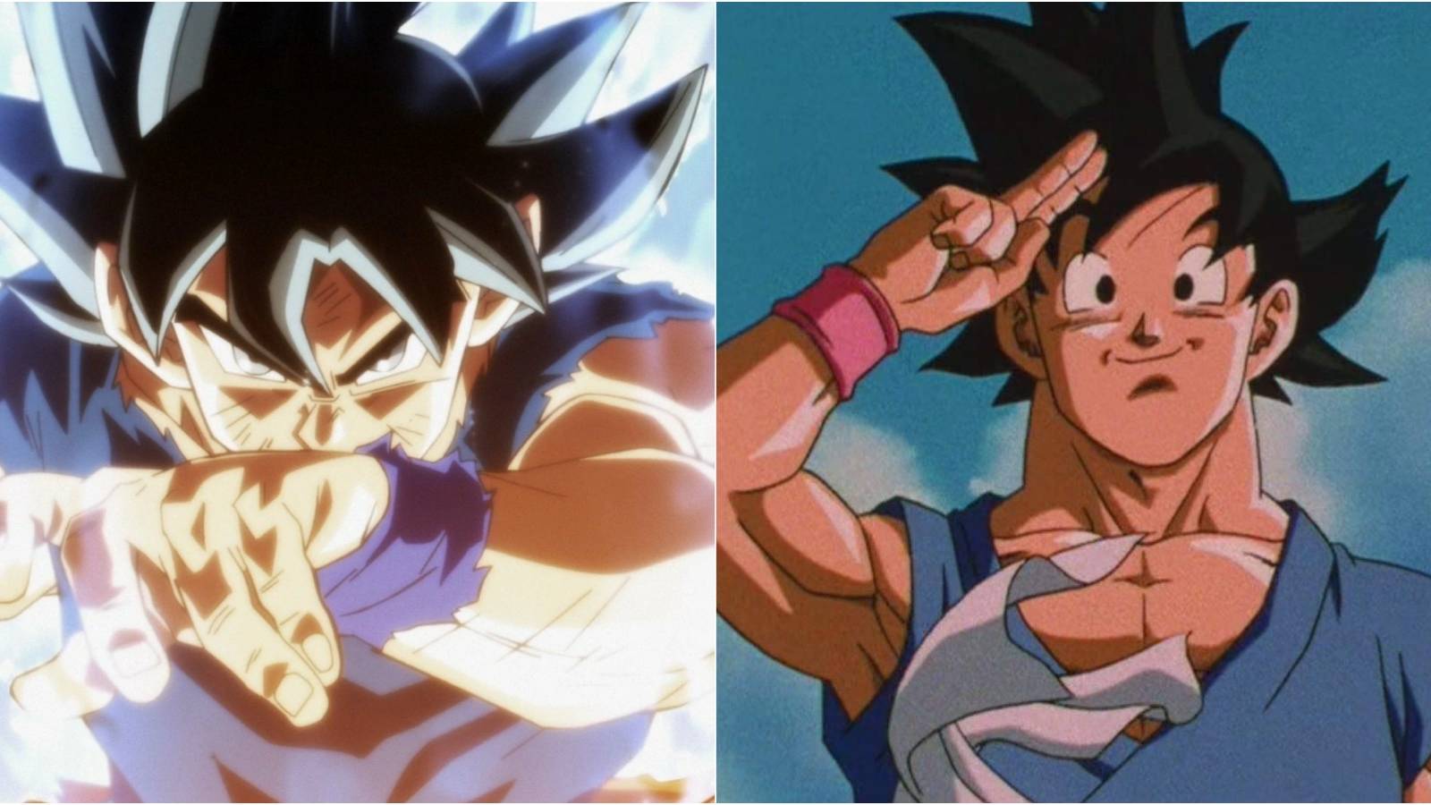 upload_e6456ad2930dc8438123de7669df5cb5