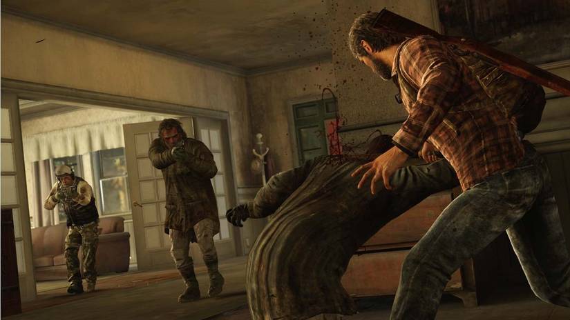 upviamk21dytxqj3pzrs