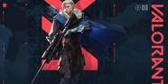 Valorant Best Support Agents Ranked