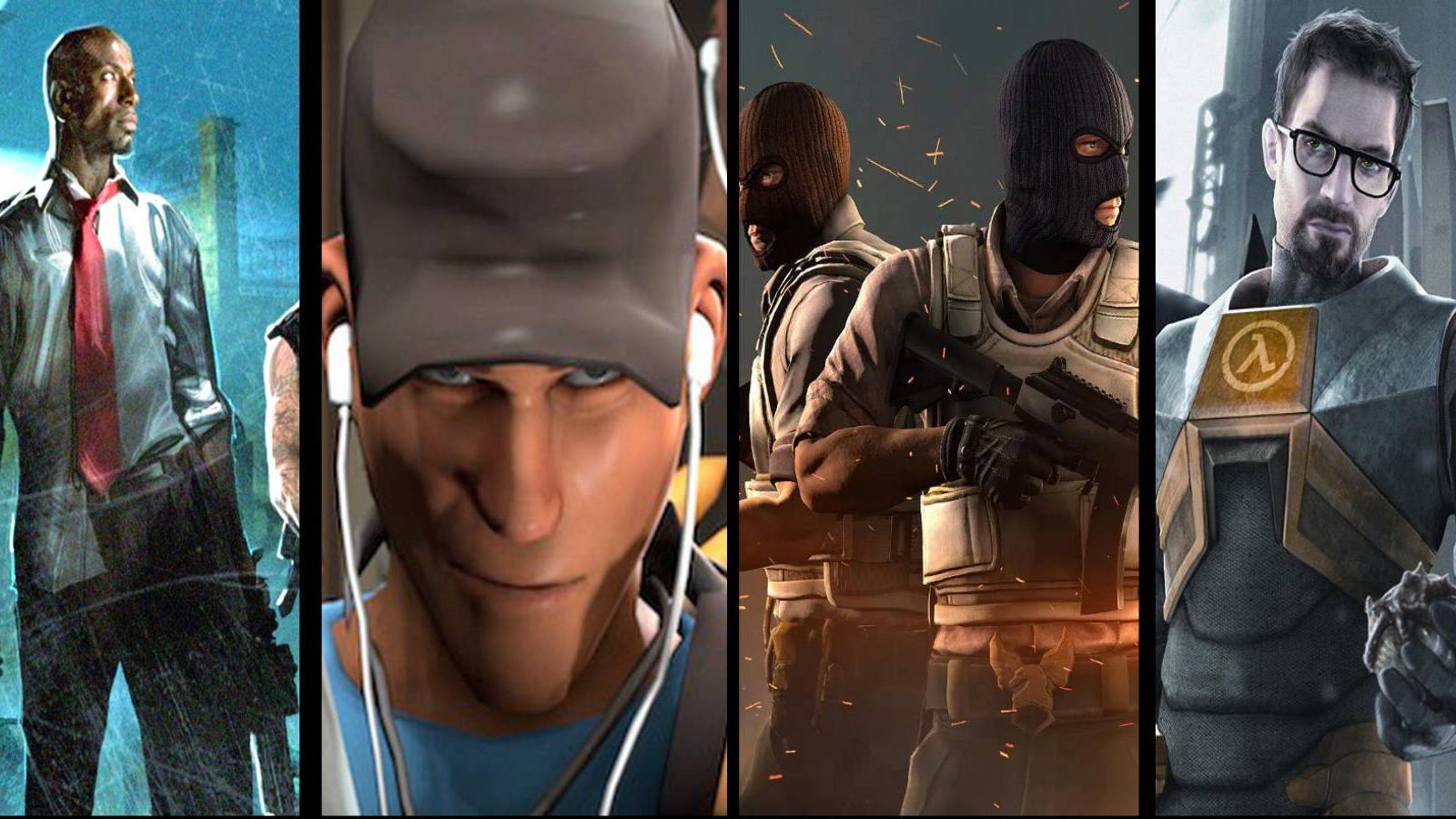 valve-source-2-engine-upgrade-cs-go