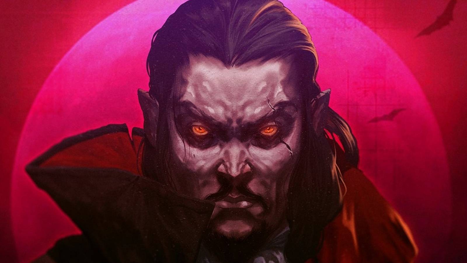 Vampire-Survivors-Dracula-DLC-Poncle-Sequel-Roguelike