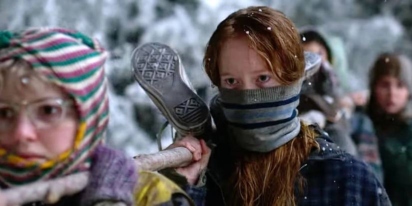 van-liv-hewson-misty-yellowjackets-season-2