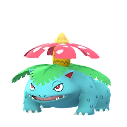 Venusaur_female
