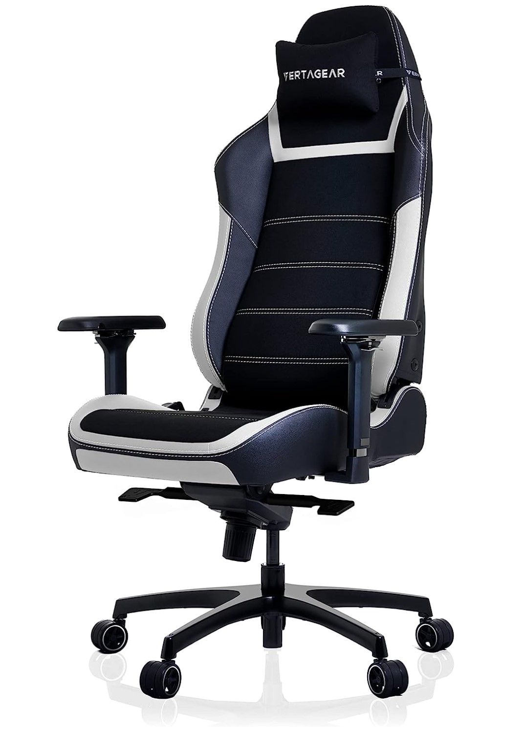 Vertagear PL6800 Big and Tall Gaming Chair