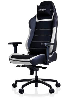 Vertagear PL6800 Big and Tall Gaming Chair