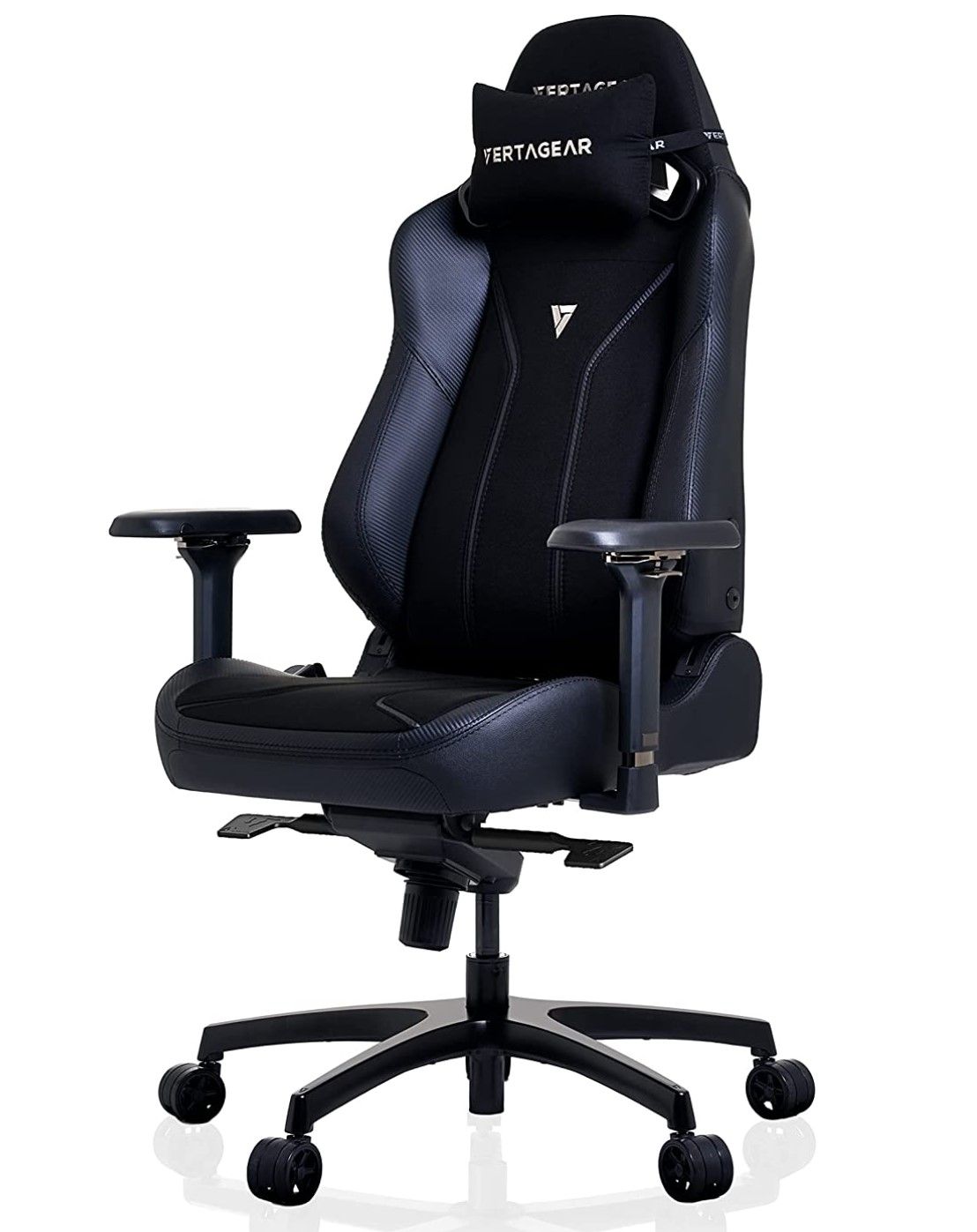 VERTAGEAR SL5800 Large Ergonomic Gaming Chair