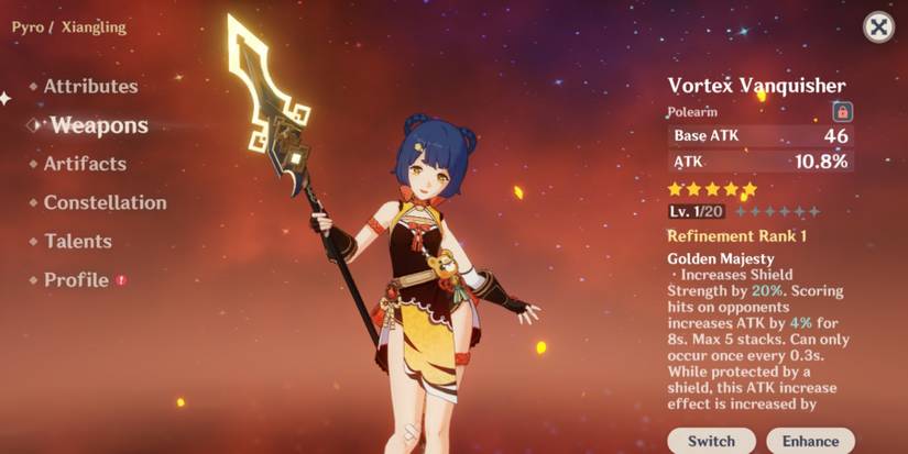 vortex-vanquisher-xiangling-weapon