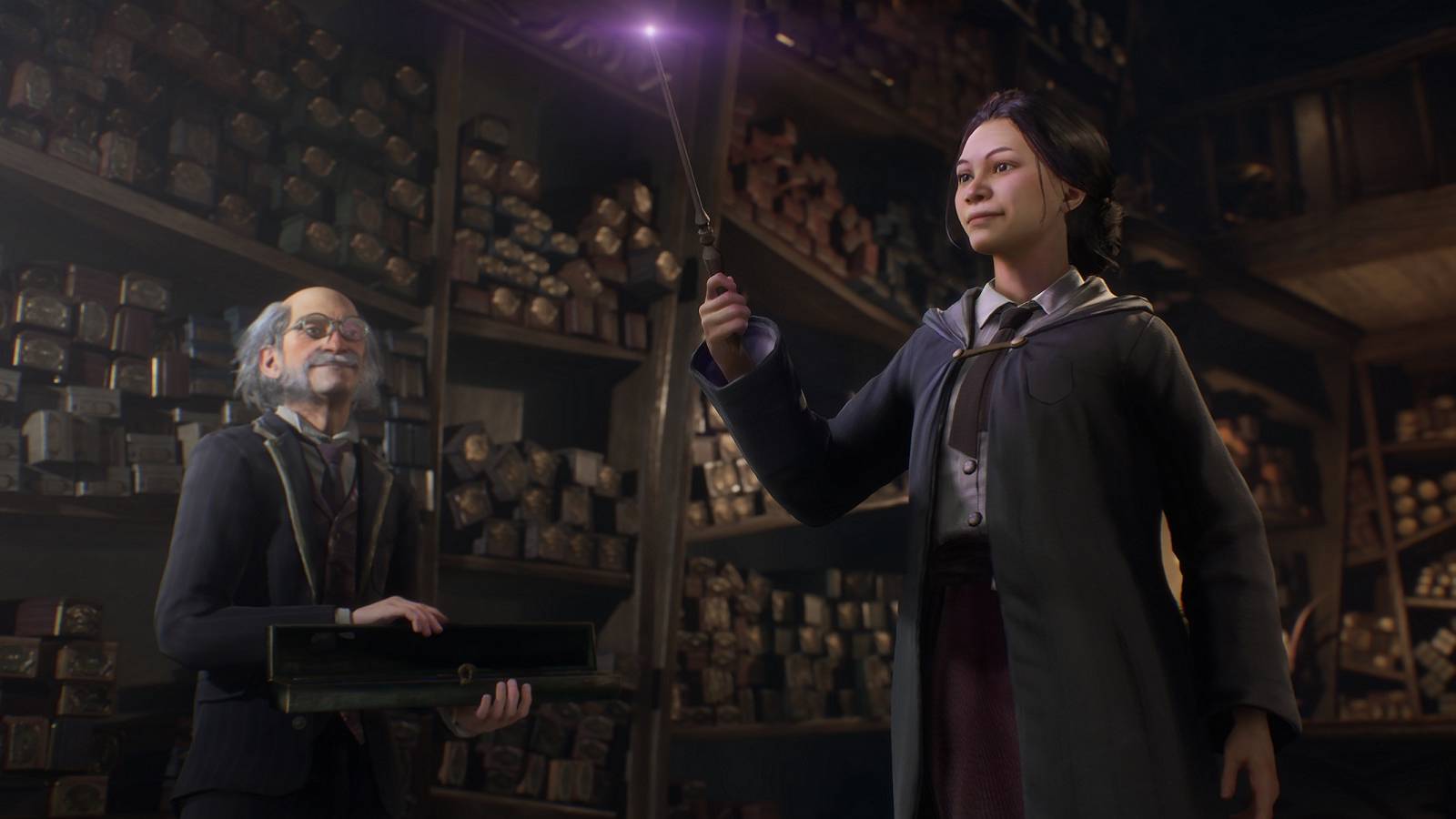 wallpapersden.com_-hogwarts-legacy_5120x2880