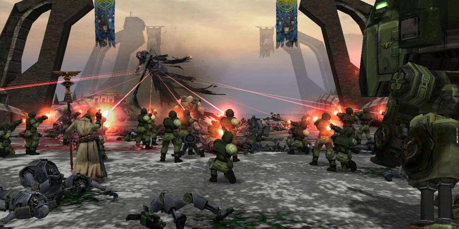 warhammer-40-000-dawn-of-war-dark-crusade.jpg (1500×750)