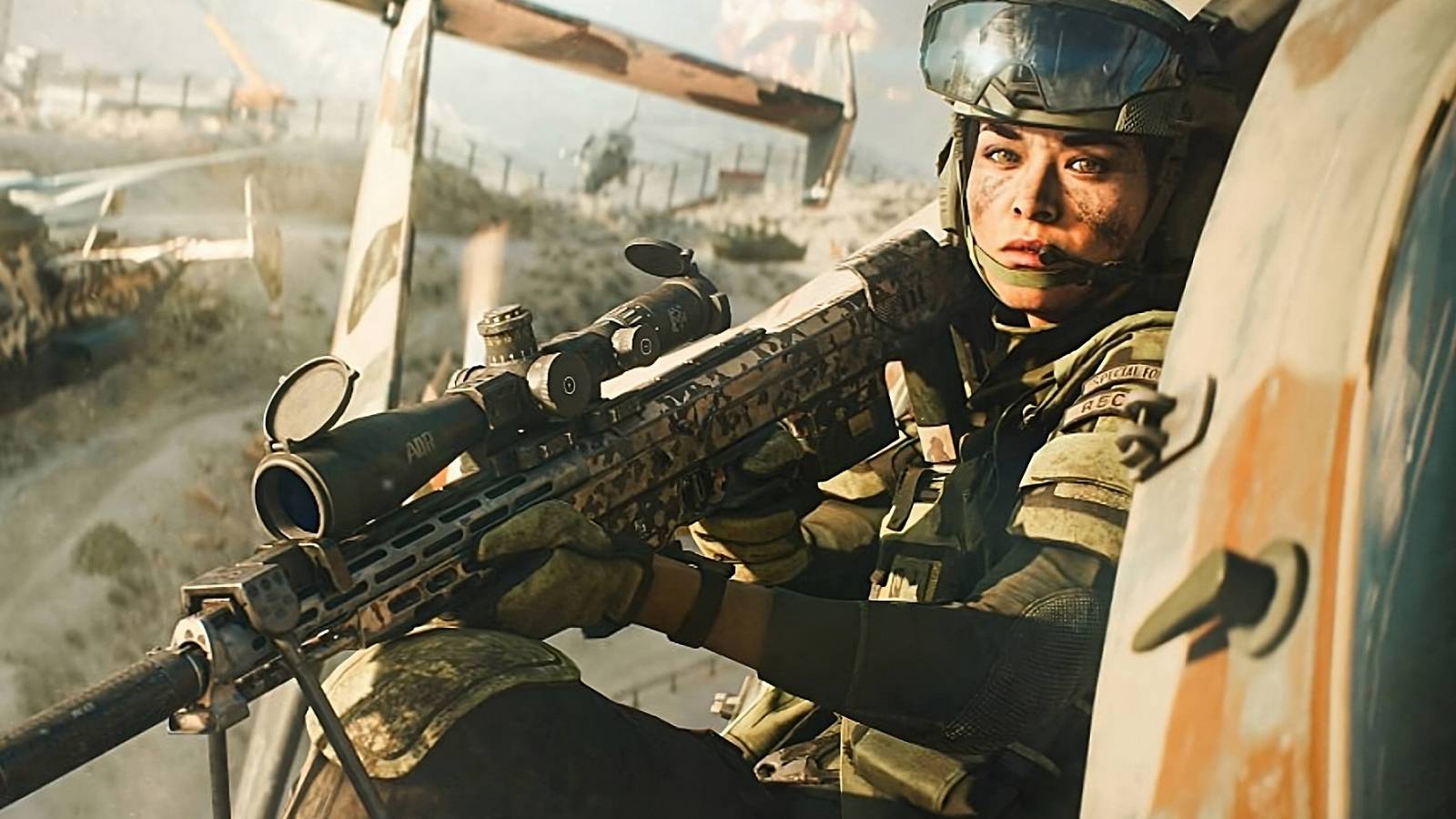 WCCFbattlefield204219-transformed (1)