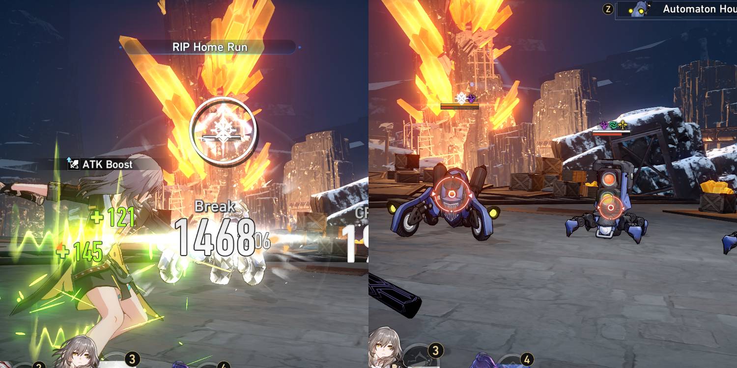weakness-break-honkai-star-rail