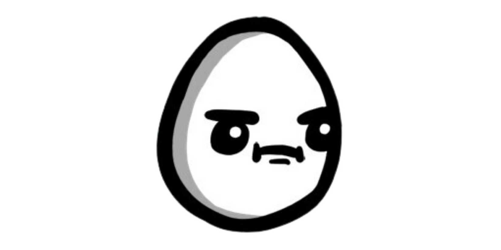 The Well-Rounded character for Blobfish's Brotato