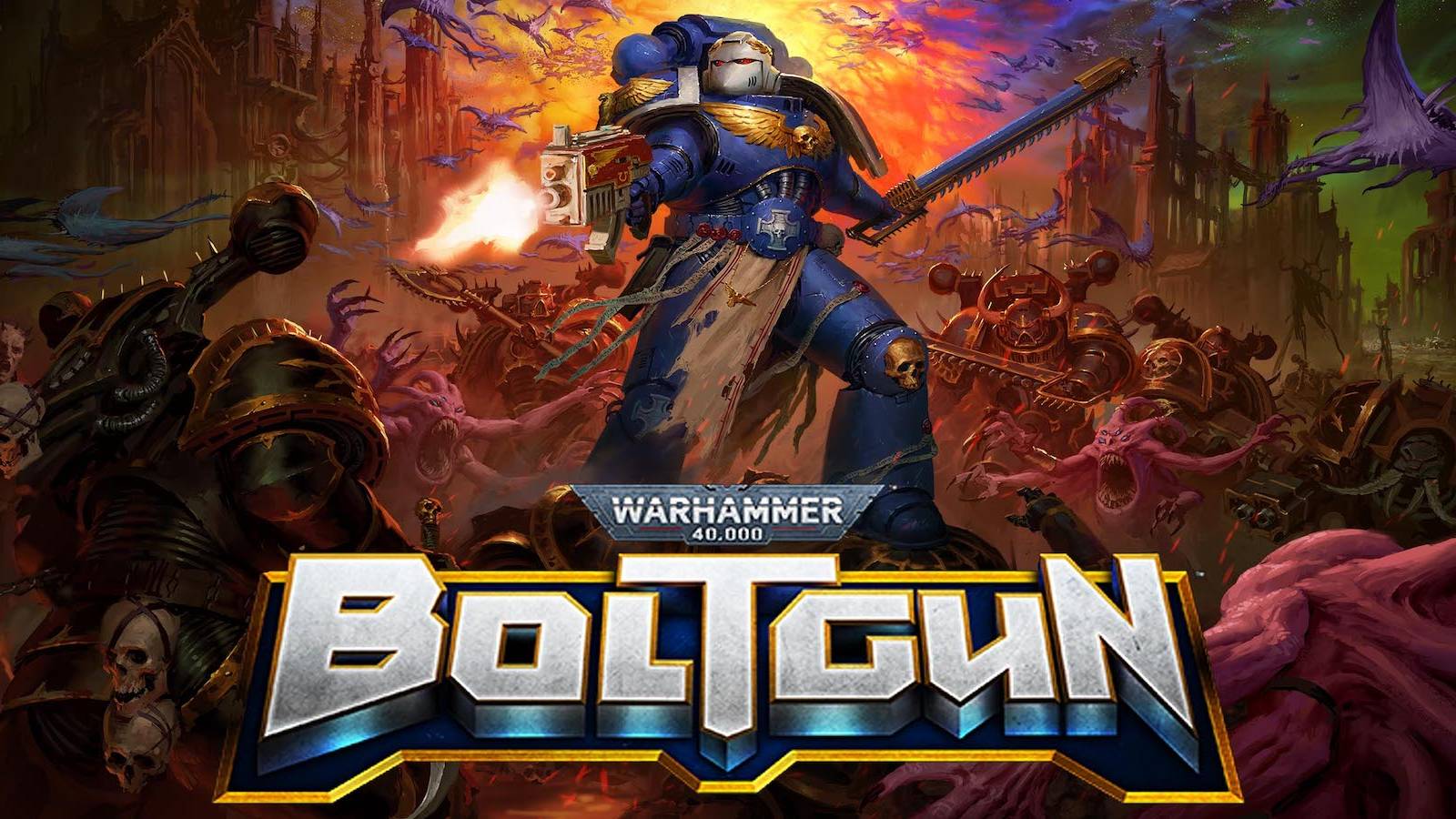 WH40K_Boltgun_KeyArt
