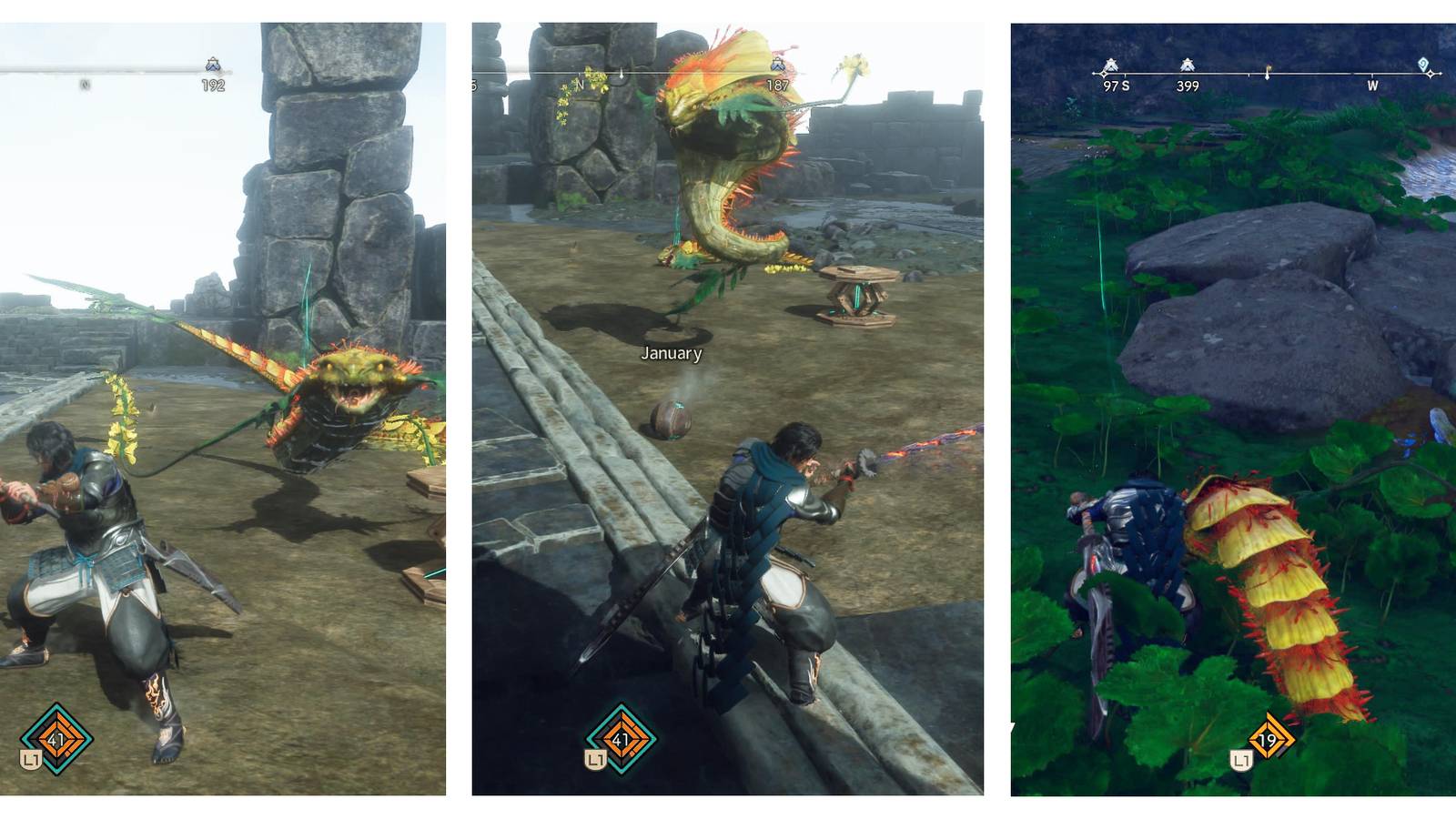 Wild-Hearts-Serpent-Slough-Featured