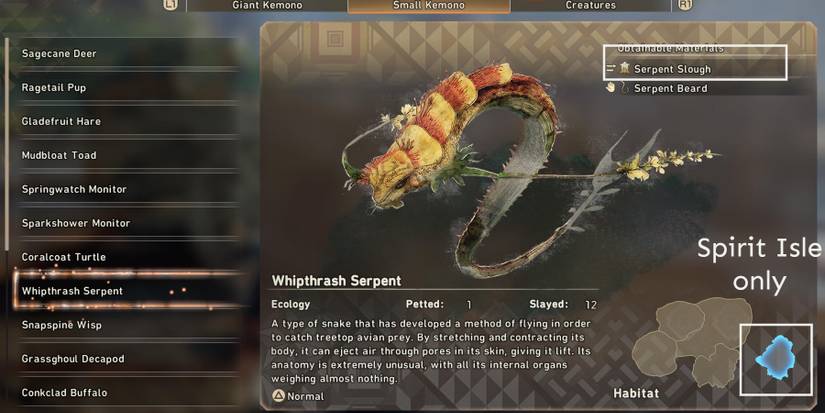 Wild-Hearts-Whipthrash-Serpent-Besiary