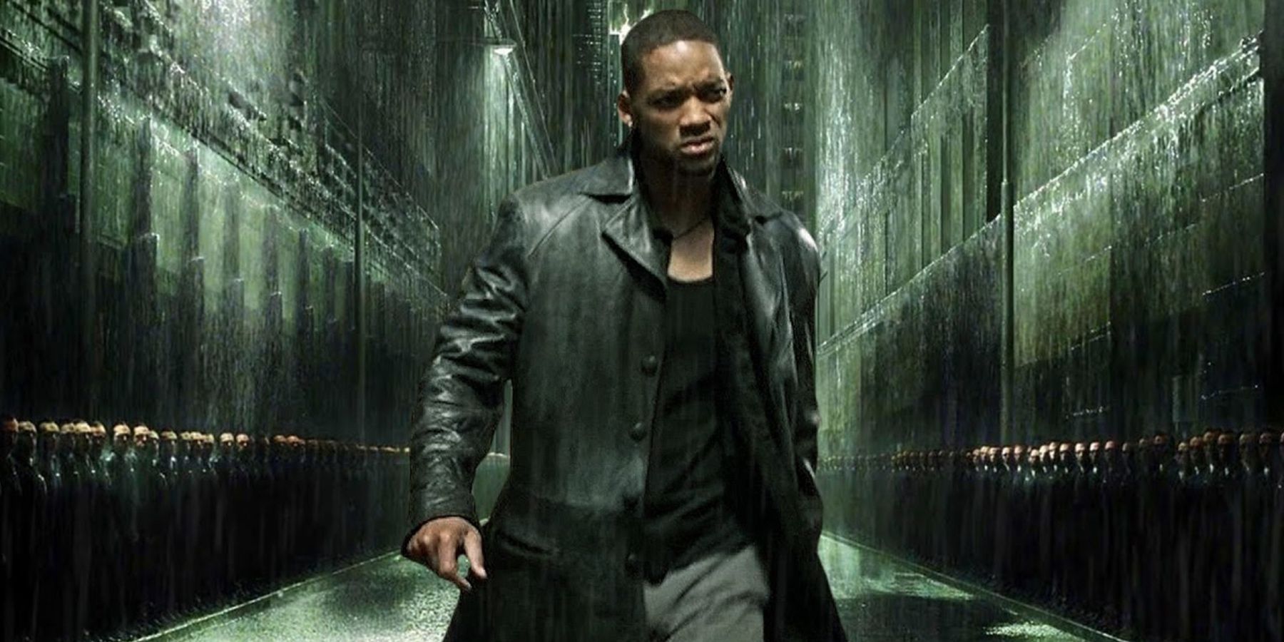 Will-Smith-The-Matrix-Imagined