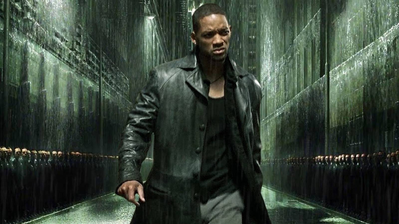 Will-Smith-The-Matrix-Imagined
