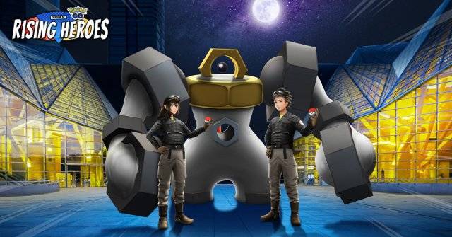 willows wardrobe pokemon go