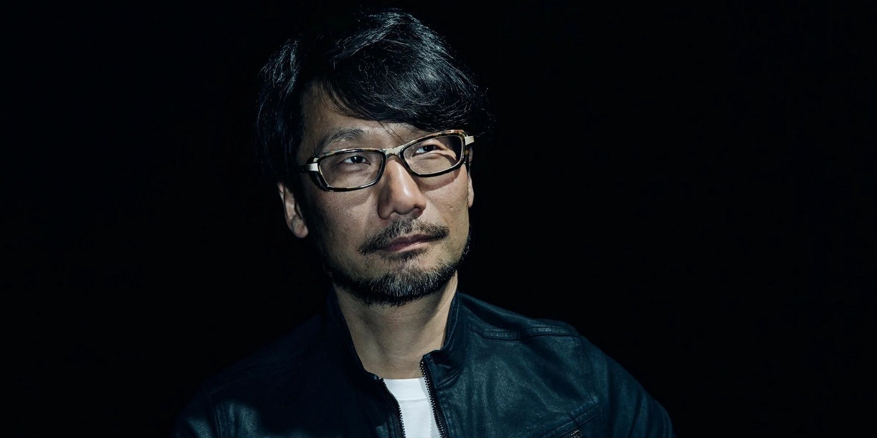 hideo-kojima