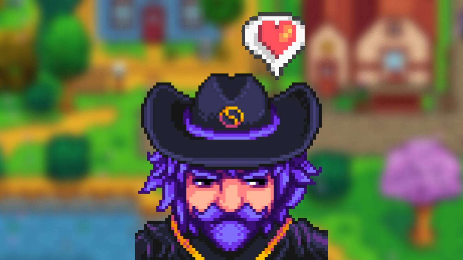 wizard romance guide stardew-1