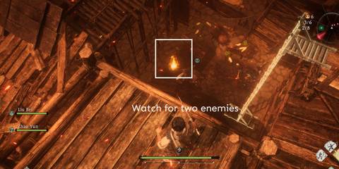 Wo-Long-Centuries-Dragon-Crystal