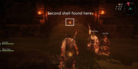 Wo-Long-Centuries-Golden-Cicada-2