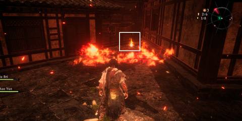 Wo-Long-Centuries-Golden-Shell-1