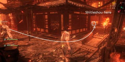 Wo-Long-Centuries-ShiShou-1