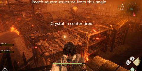 Wo-Long-Centuries-Square-Structure-Dragon-Crystal-1