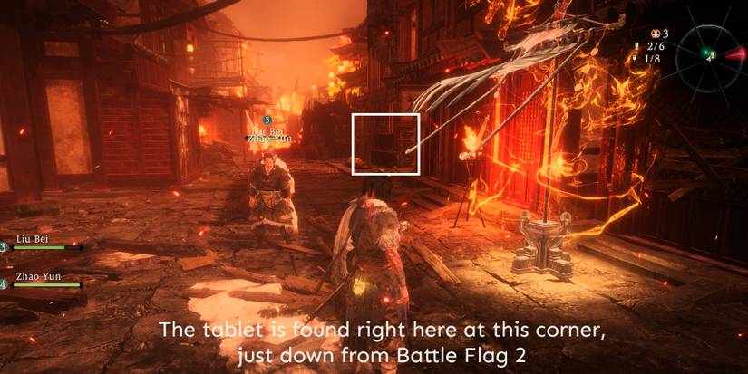 Wo-Long-Centuries-Tablet-1