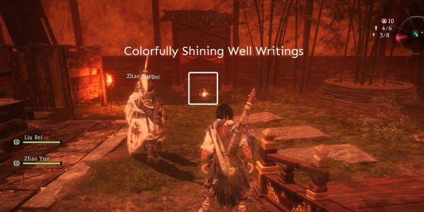 Wo-Long-Centuries-Tablet-2