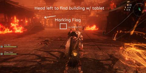 Wo-Long-Centuries-Tablet-3-Path