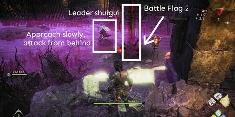 Wo-Long-Corrupted-Eunuch-Battle-Flag-2-2