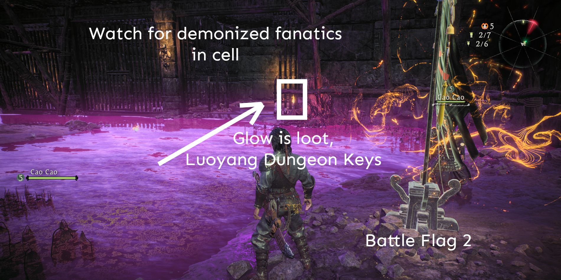 Wo-Long-Corrupted-Eunuch-Battle-Flag-3-1