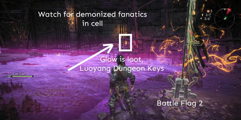 Wo-Long-Corrupted-Eunuch-Battle-Flag-3-1