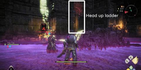 Wo-Long-Corrupted-Eunuch-Battle-Flag-3-2