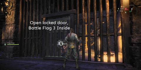 Wo-Long-Corrupted-Eunuch-Battle-Flag-3-3