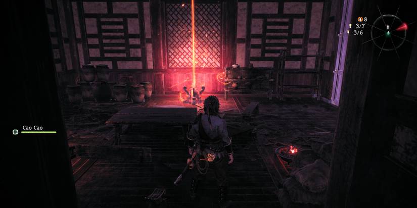 Wo-Long-Corrupted-Eunuch-Battle-Flag-4