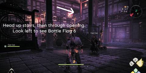 Wo-Long-Corrupted-Eunuch-Battle-Flag-6-1