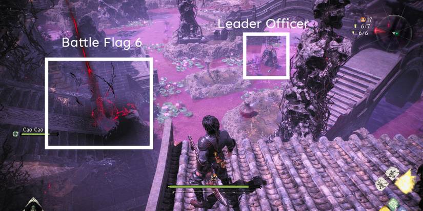 Wo-Long-Corrupted-Eunuch-Battle-Flag-7-1