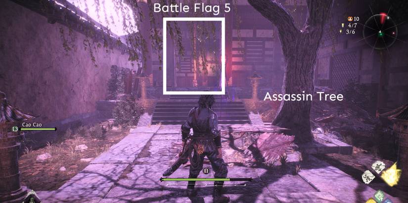 Wo-Long-Corrupted-Eunuch-Battle-Flags-5