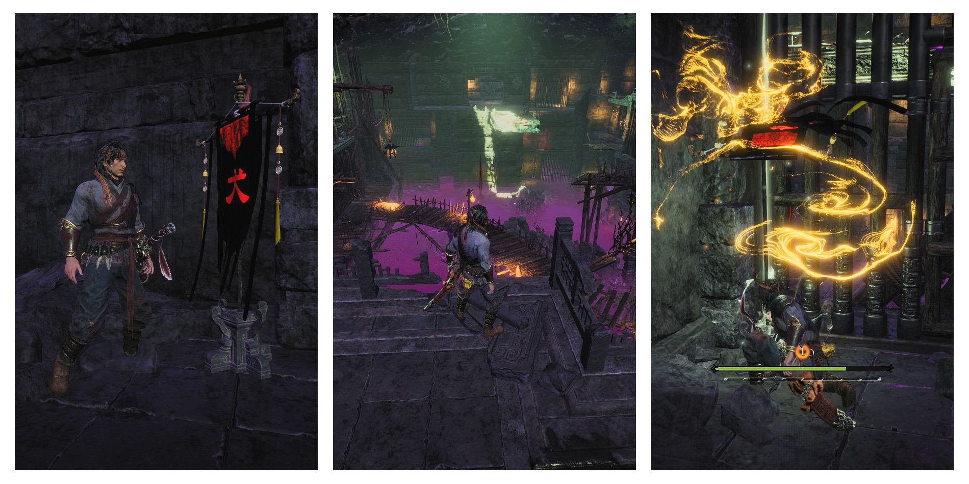 Wo-Long-Corrupted-Eunuch-Flags-Featured