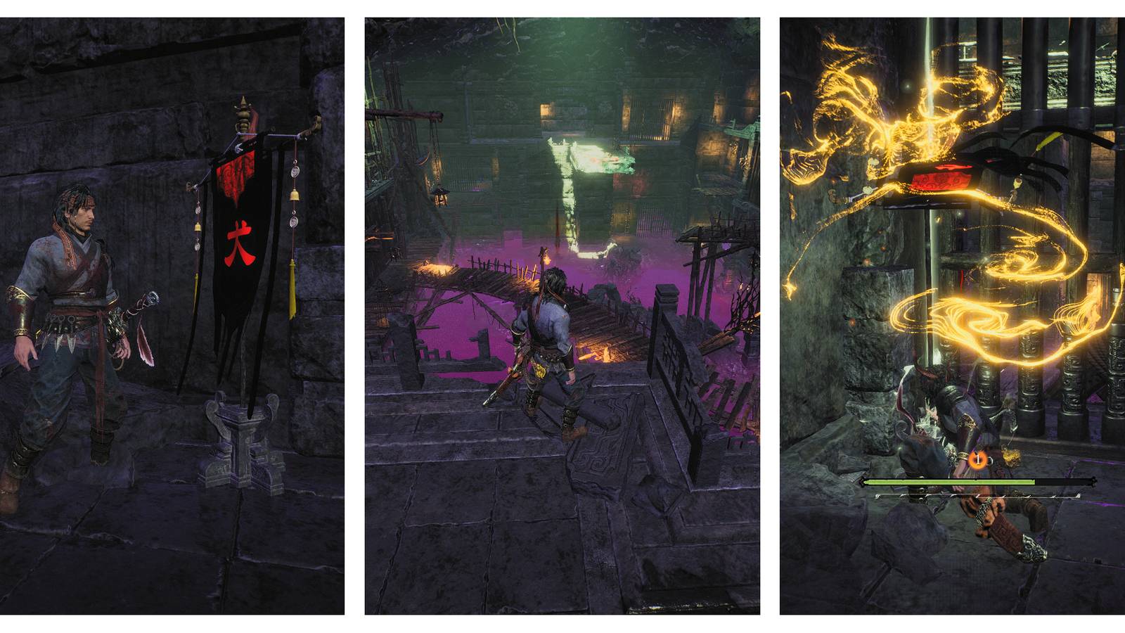 Wo-Long-Corrupted-Eunuch-Flags-Featured