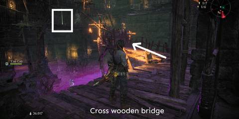 Wo-Long-Corrupted-Eunuch-Marking-Flag-2-1