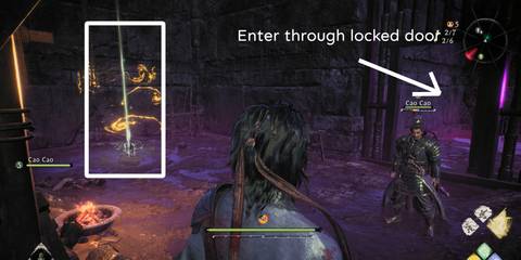 Wo-Long-Corrupted-Eunuch-Marking-Flag-3-1